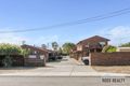 Property photo of 11/22 Meldon Way Dianella WA 6059