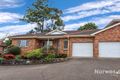 Property photo of 8/3 The Cottell Way Baulkham Hills NSW 2153
