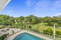 Property photo of 42 Tate Place Jamberoo NSW 2533