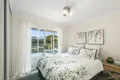 Property photo of 42 Tate Place Jamberoo NSW 2533