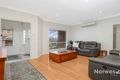 Property photo of 8/3 The Cottell Way Baulkham Hills NSW 2153