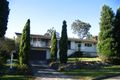 Property photo of 7 Warrawee Avenue Castle Cove NSW 2069