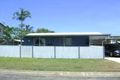 Property photo of 13 Stott Street Bucasia QLD 4750