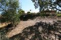 Property photo of 34 Furioso Drive Woodcroft SA 5162