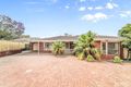 Property photo of 26 Bertal Way Balcatta WA 6021