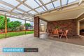 Property photo of 26 Coomgarie Terrace Cairnlea VIC 3023
