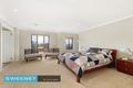 Property photo of 26 Coomgarie Terrace Cairnlea VIC 3023