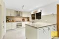 Property photo of 8 Winnie Court Narre Warren VIC 3805
