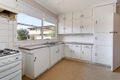 Property photo of 4 Smiley Road Broadmeadows VIC 3047