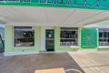 Property photo of 27 Tasman Street Devonport TAS 7310