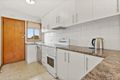 Property photo of 5/89 Ziegler Avenue Kooringal NSW 2650
