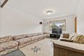 Property photo of 5/89 Ziegler Avenue Kooringal NSW 2650