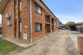 Property photo of 5/89 Ziegler Avenue Kooringal NSW 2650