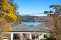 Property photo of 20 Edgewater Avenue Green Point NSW 2251