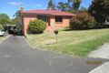 Property photo of 37 Kellys Lookout Road Beaconsfield TAS 7270