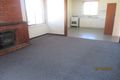 Property photo of 37 Kellys Lookout Road Beaconsfield TAS 7270