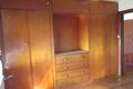 Property photo of 37 Kellys Lookout Road Beaconsfield TAS 7270