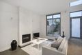 Property photo of 215/9 The Arcade Docklands VIC 3008