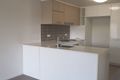 Property photo of 162/1B Sporting Drive Thuringowa Central QLD 4817