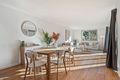 Property photo of 10 Mackaness Place Garran ACT 2605