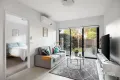 Property photo of 1/273 Grange Road Ormond VIC 3204