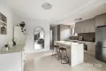 Property photo of 1/273 Grange Road Ormond VIC 3204