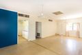 Property photo of 2 Nichols Street Gillen NT 0870