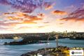 Property photo of 2703/183 Kent Street Millers Point NSW 2000