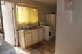 Property photo of 15-17 Shirley Street Coochiemudlo Island QLD 4184