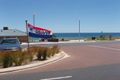 Property photo of 1 Ocean Drive Bunbury WA 6230