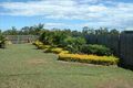 Property photo of 34 Westview Terrace Avoca QLD 4670