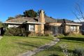 Property photo of 15 Flinders Road Longwarry VIC 3816