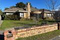 Property photo of 15 Flinders Road Longwarry VIC 3816