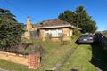 Property photo of 15 Flinders Road Longwarry VIC 3816