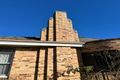 Property photo of 15 Flinders Road Longwarry VIC 3816