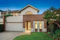 Property photo of 9A Talbot Crescent Kooyong VIC 3144