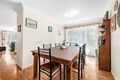 Property photo of 6 Warramunga Close Salamander Bay NSW 2317