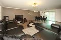 Property photo of 167 Blackadder Road Swan View WA 6056