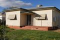 Property photo of 14 Belah Street Leeton NSW 2705