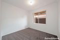 Property photo of 2 Altson Circuit Conder ACT 2906