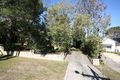 Property photo of 12 Valda Avenue Ringwood East VIC 3135