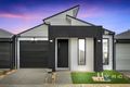 Property photo of 33 Italianate Street Charlemont VIC 3217