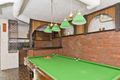Property photo of 10 Avalon Street Mooroolbark VIC 3138