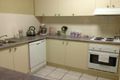 Property photo of 1/13 Camlan Place Ormeau QLD 4208