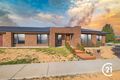 Property photo of 28 Cleary Street Echuca VIC 3564