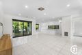 Property photo of 28 Cleary Street Echuca VIC 3564