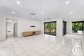 Property photo of 28 Cleary Street Echuca VIC 3564