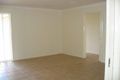 Property photo of 17 Werribee Road Bourkelands NSW 2650