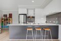 Property photo of 6 Mallet Court Mount Barker SA 5251