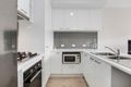Property photo of 6 Mallet Court Mount Barker SA 5251